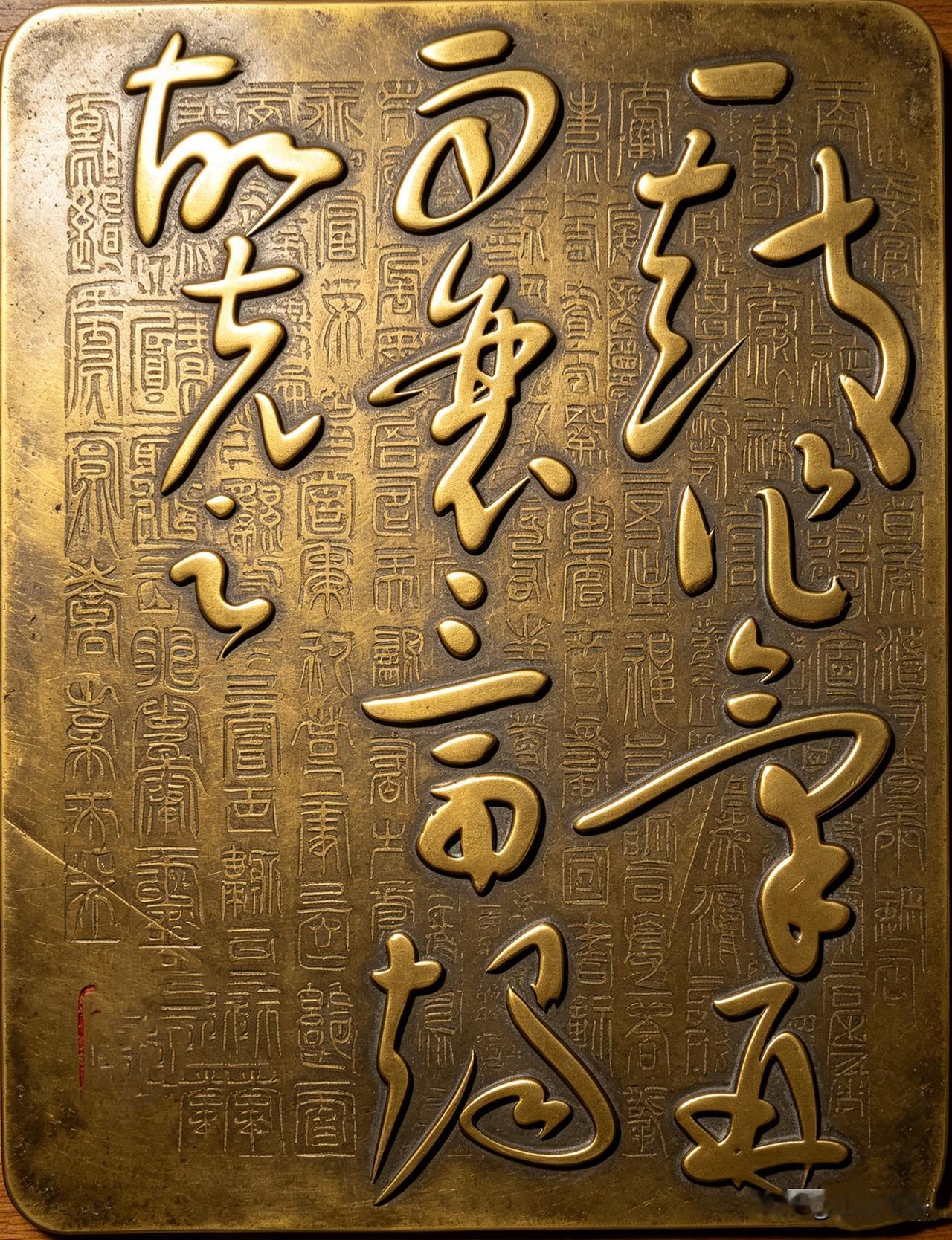 一鼓作气
