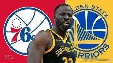 据NBA分析网报道，76人即便失去明星后卫哈登后仍然是冠军的有力争夺者，他们也囤