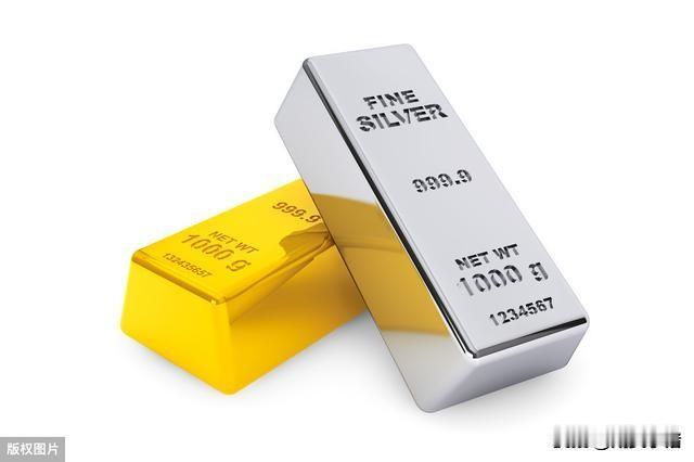 重磅消息，快讯！
作为国际贵金属交易的所在
纽约交易所表示，
将在周三收市后，