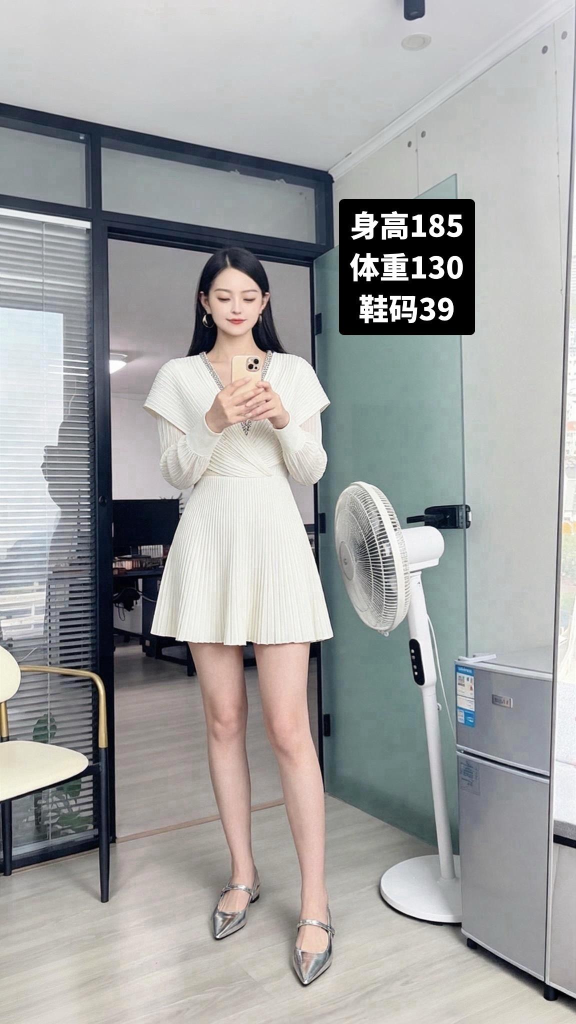 那英雄  最难过哪一关