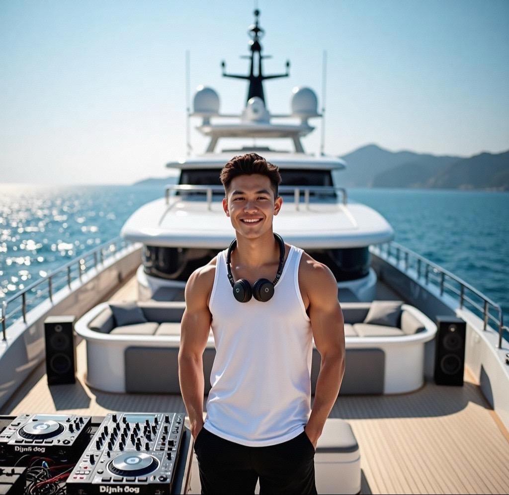 集美们你们来三亚玩游艇还只是拍照打卡走个过场嘛！？三亚游艇出海 三亚旅游攻略 三