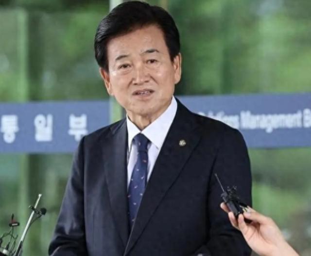 韩国提议建设首尔至北京高铁，但有一个前提条件，中方必须先答应。东北亚的交通版图突