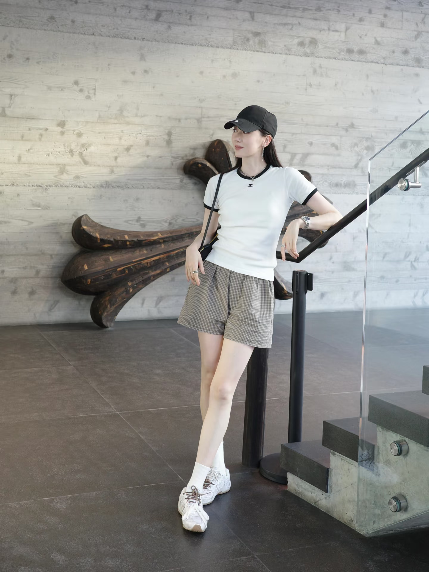 5.26图文列表🦭精品尖货、美护好物分享上新