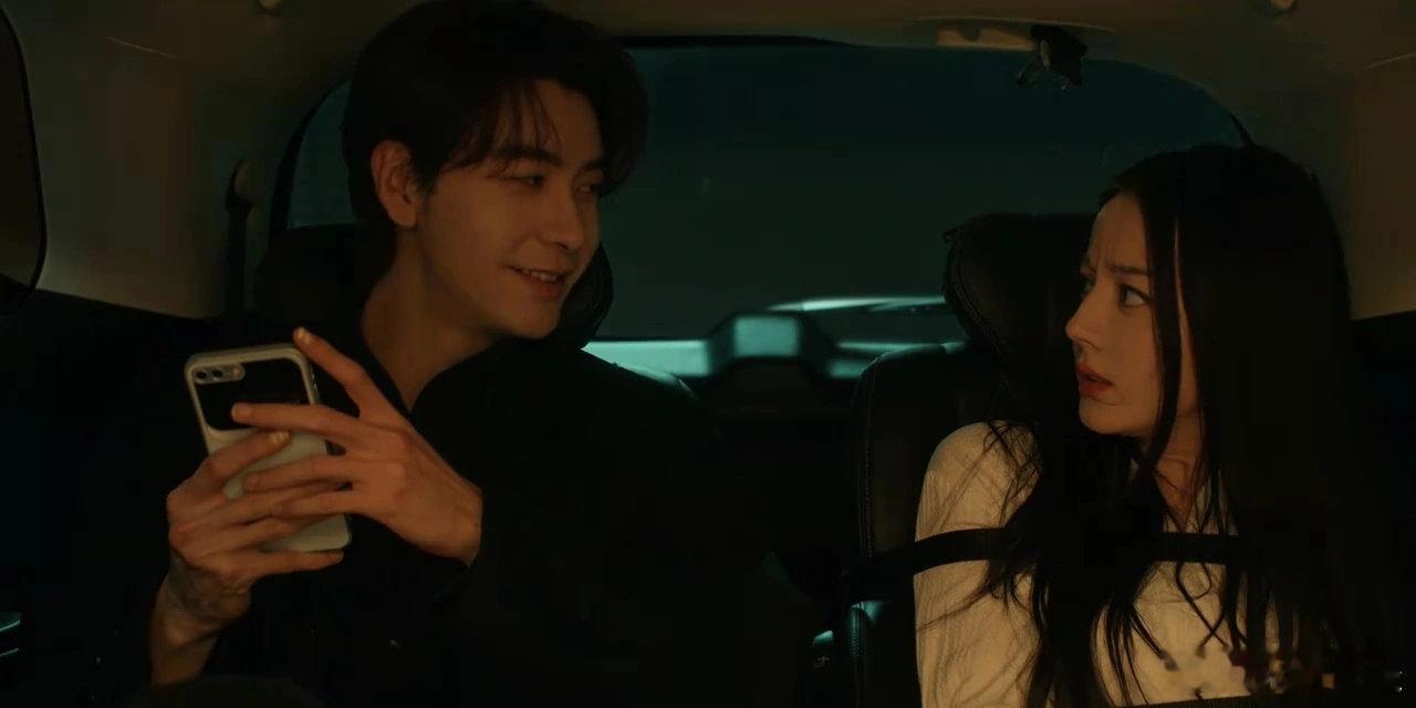 我们看的是同一个枭起青壤吗，我觉得剧情不平呀，悬疑剧就是这样的节凑，把铺垫气氛拉