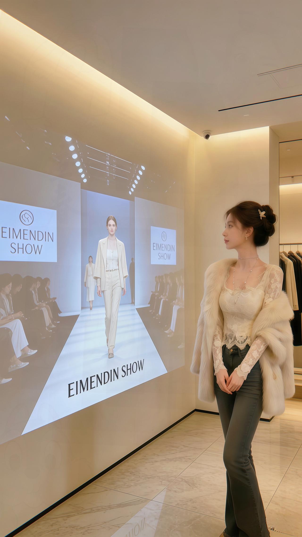 @抖加🔥上热门🔥dou+🔥热点宝