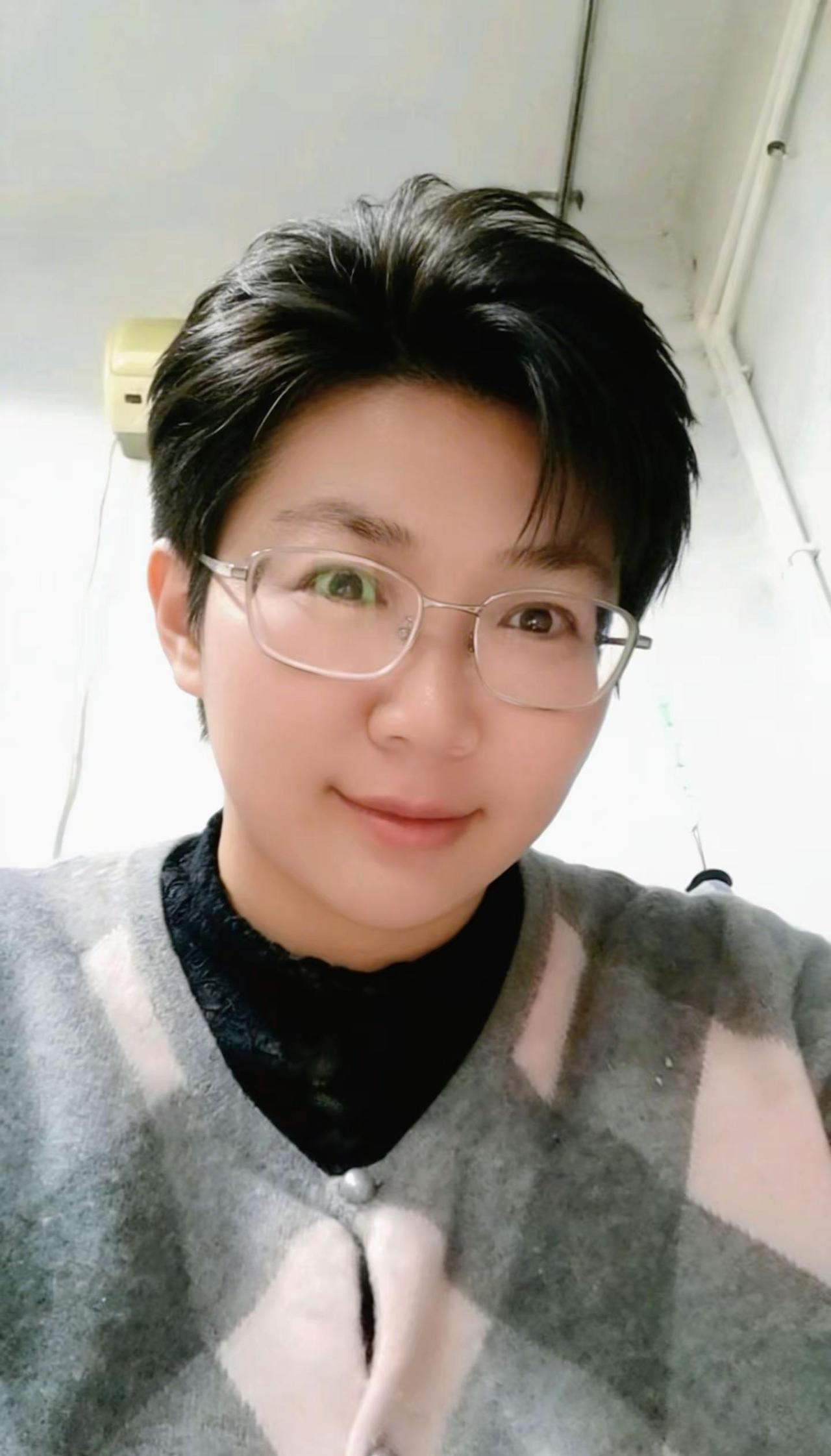 我的图片 随变ai随便玩 我的天呐 有点意思