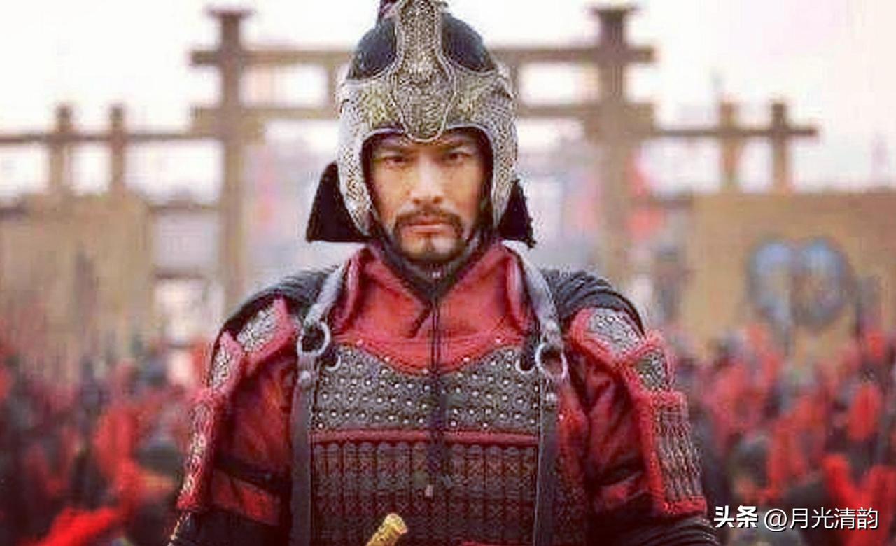 后唐同光四年，有个叫皇甫晖的赌徒，因为赌输了钱，煽动士兵闹事。结果这场兵变像瘟疫