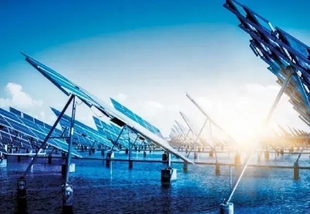 美国主导的国际媒体又在忽悠中国人，说中国在AI发展上与美国的差距越来越大，要忽悠