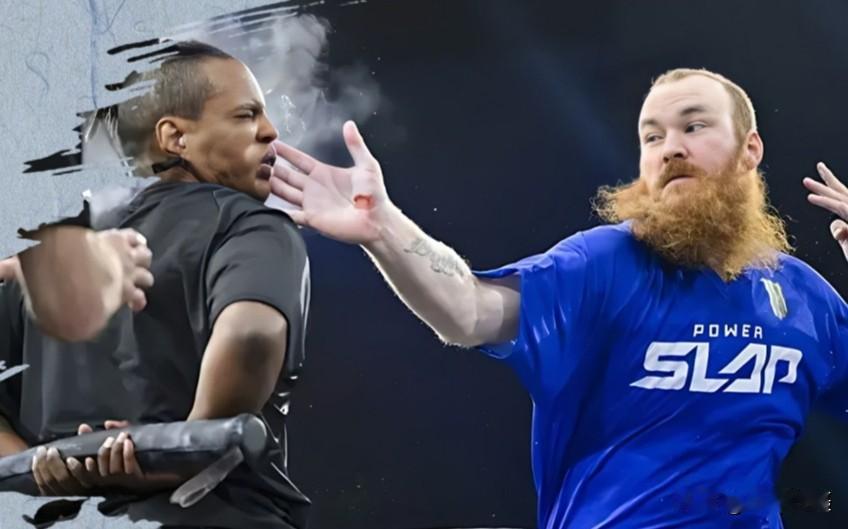 “扇耳光”如何用你家乡的方言说台州路桥家乡方言叫一绕颈、一门头