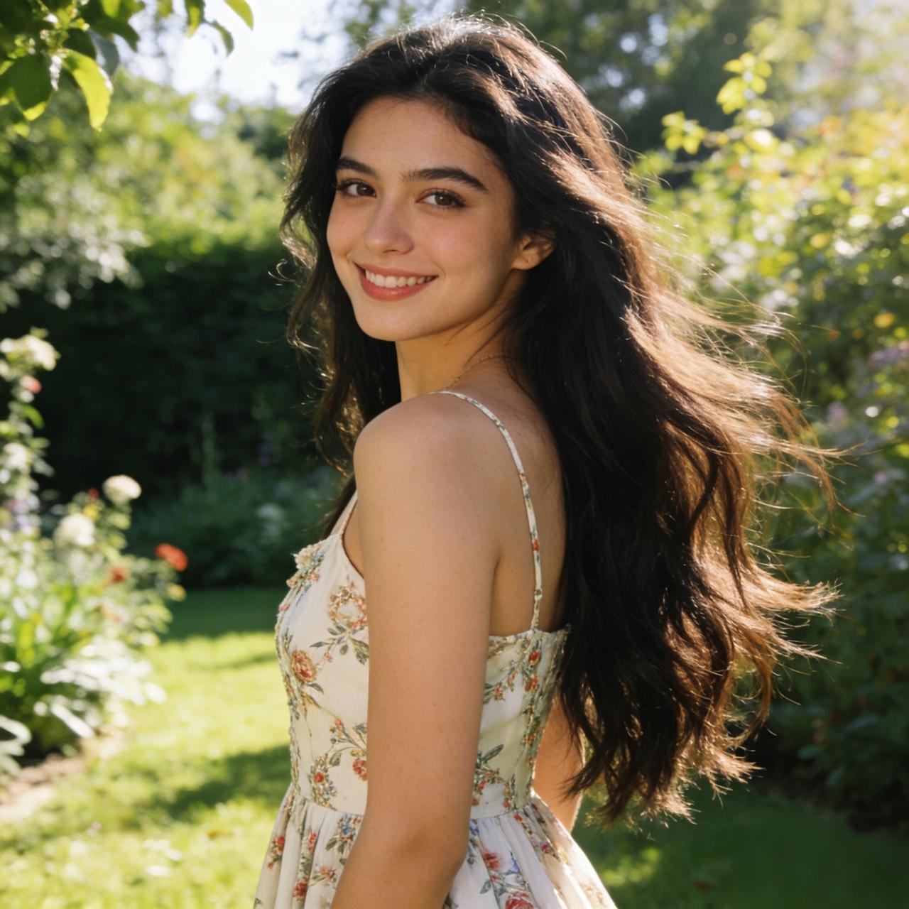 正所谓爱妻者风生水起，
姐妹们咱唠句实在的，
能真心疼老婆的男人，
日子指定差不