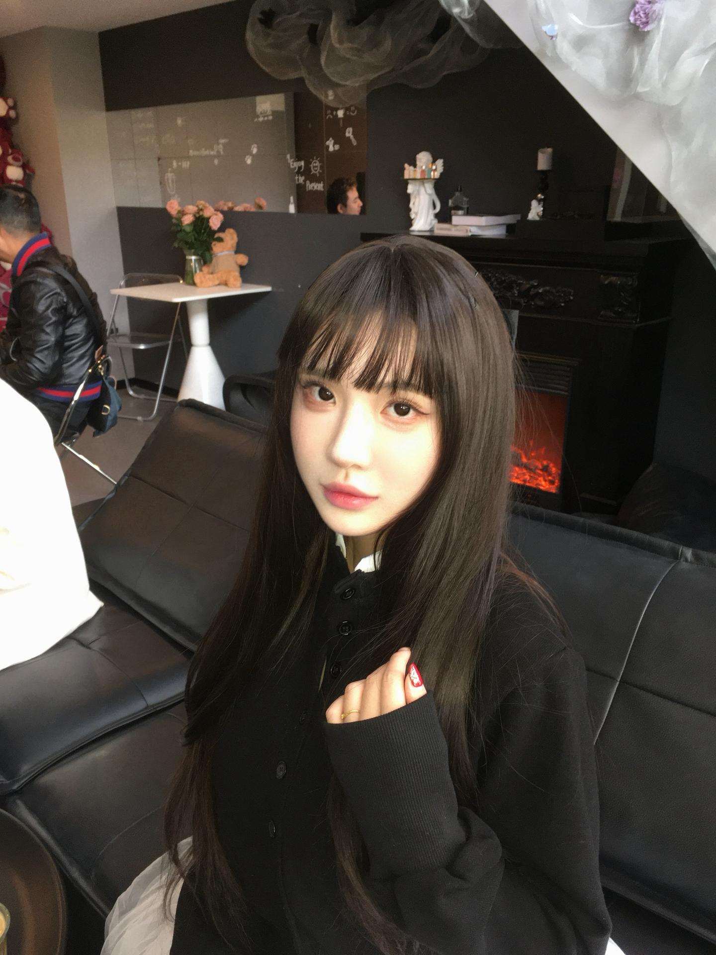 忘记是假的 记忆是无垠的海