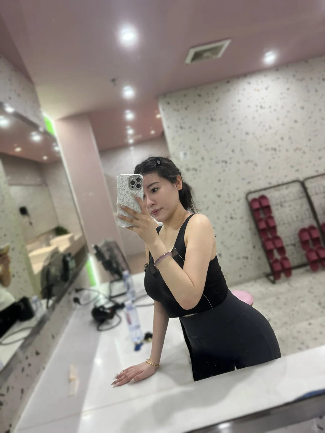热🥵飞啦