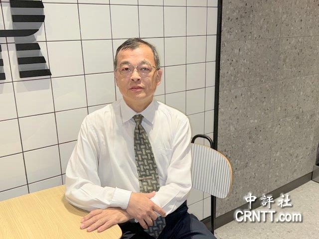 台专家：马英九基金会风波对郑丽文没有影响
马英九基金会风暴扩大。嘉南药理科技大学