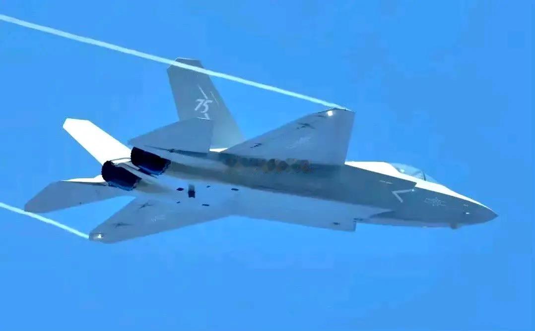 中国开始战略布局，中国卖给巴基斯坦歼35、空警500、红旗9，是为了解决台海问题