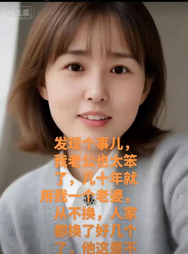 男人不学坏，或因品质好，爱情专一；或因没有钱，无能力。
         这两者