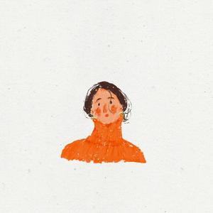 二饼莫惊慌