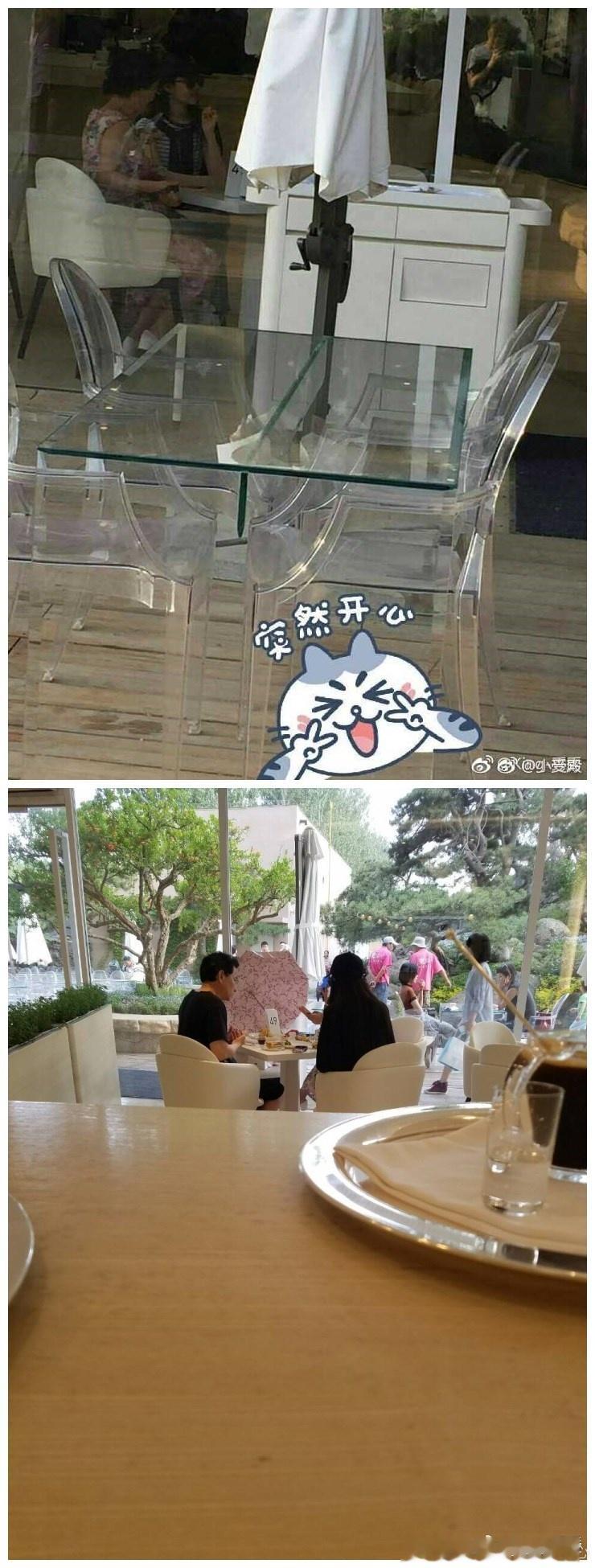 刘亦菲的原名是安风安风是刘亦菲的曾用名，因为小时候父母离婚，刘亦菲被判给妈妈抚养
