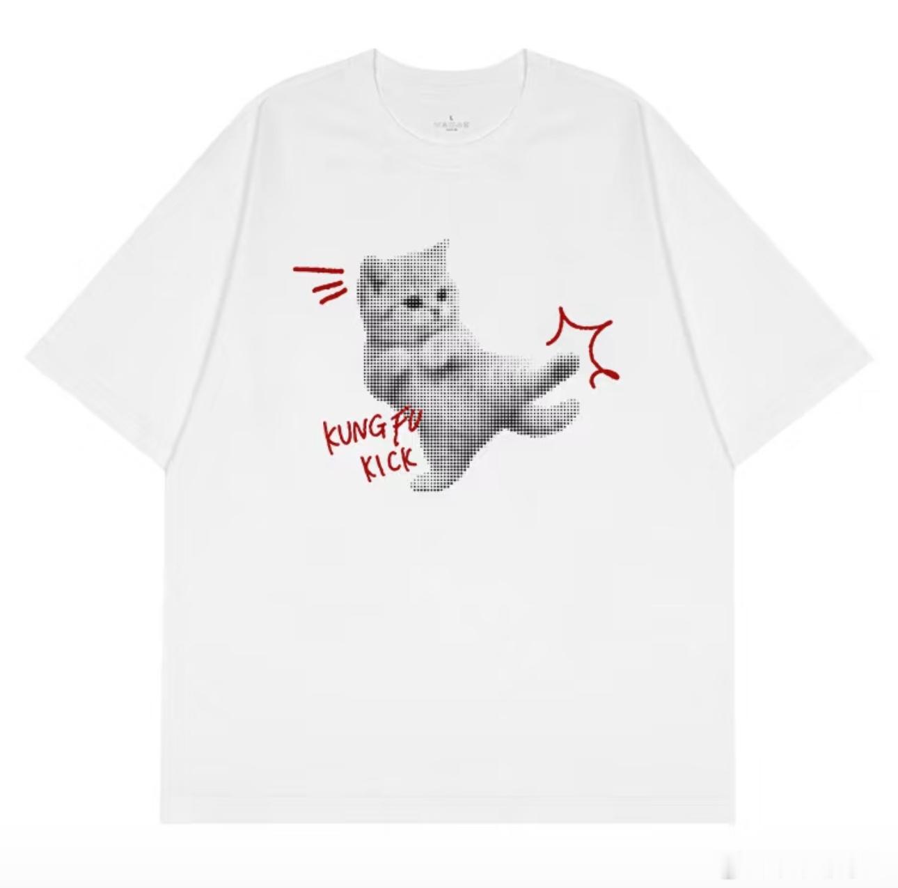 我想看我们家功夫猫兔….朱知心苏心好你们快点 