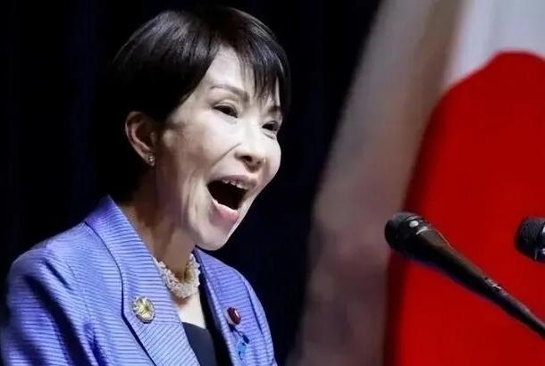 日本慌了！高市的新规，造成的影响不可估量

6月19日，日本在内阁决议里通过了一