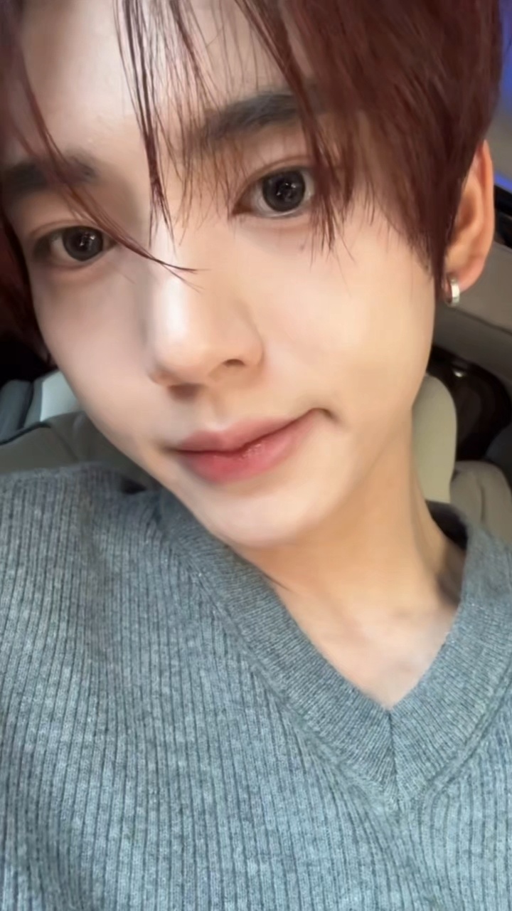 好漂亮呀我妹纸 