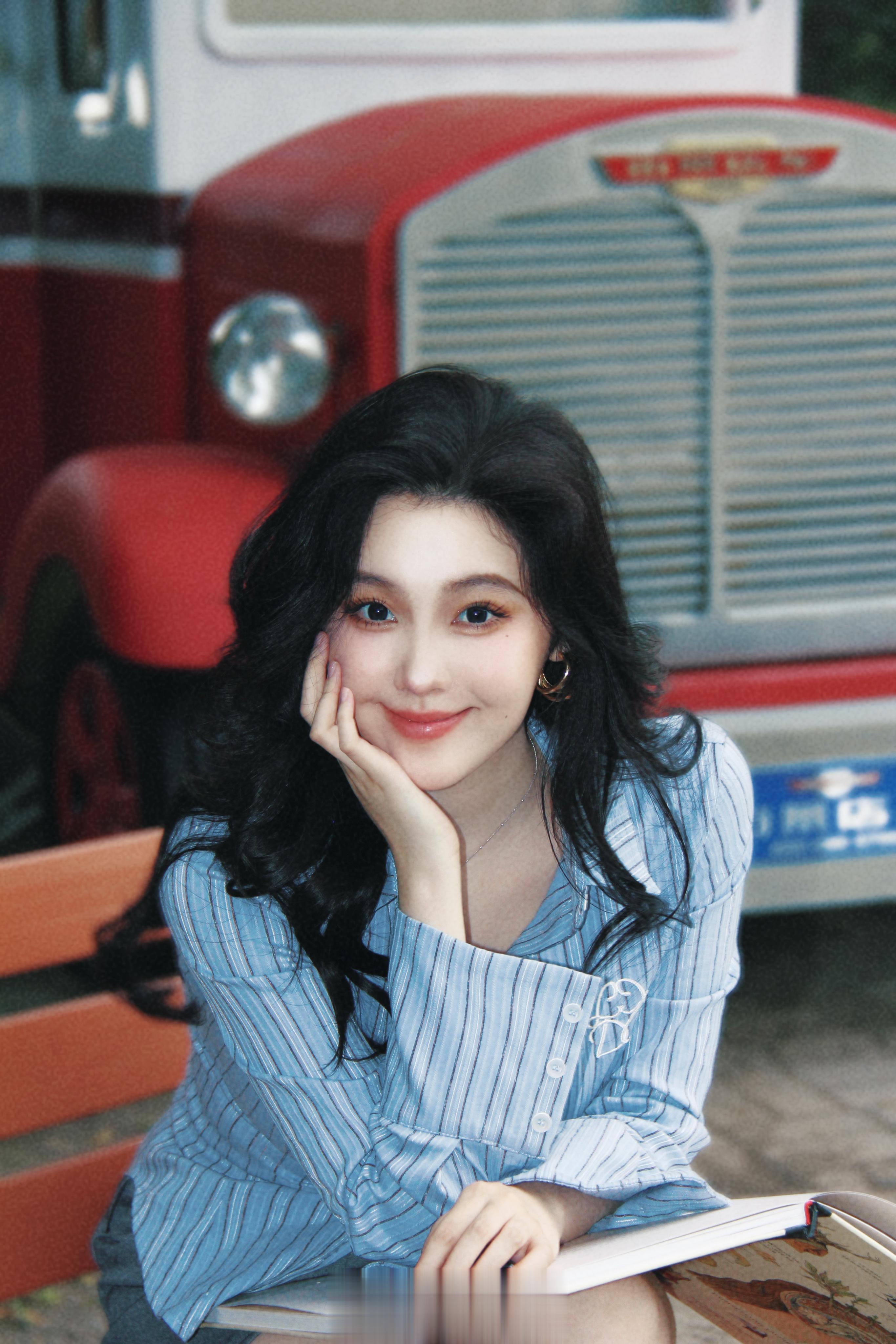 [心] ​​​