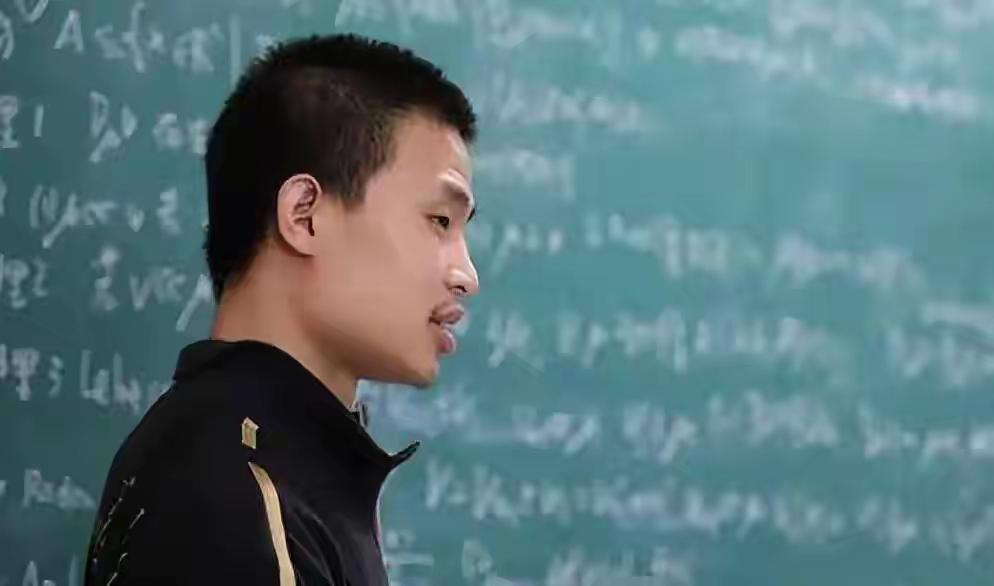 就在今天，科技部官网正式公布了《国家科学技术奖励工作办公室公告第103号》，这个