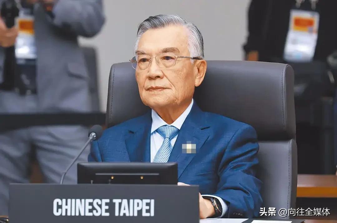 标题：APEC大戏：美国降温，日本点火，高市早苗的“投名状”打错了算盘

最近国