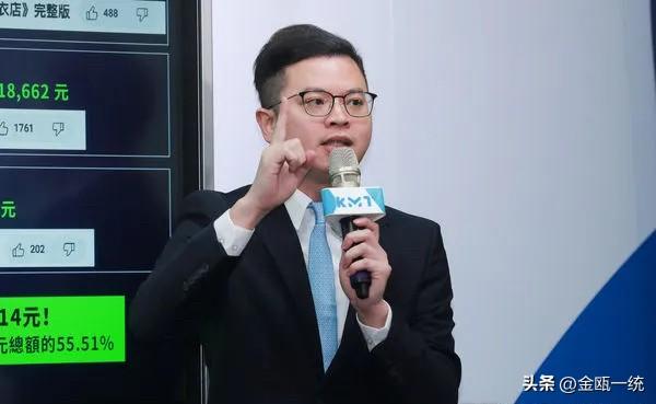 朱立伦子弟兵再喊话：国民党版军购条例应以9000亿为目标

国民党团今天（5日）