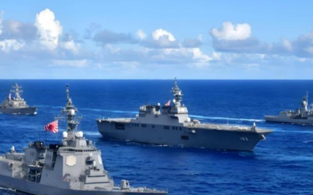 中国就是美国的克星，世界上不管哪一场战争，只要有美国介入，美国站队哪个国家，那个