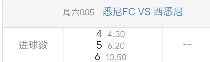 主任能不能放我一马[捂脸][捂脸]