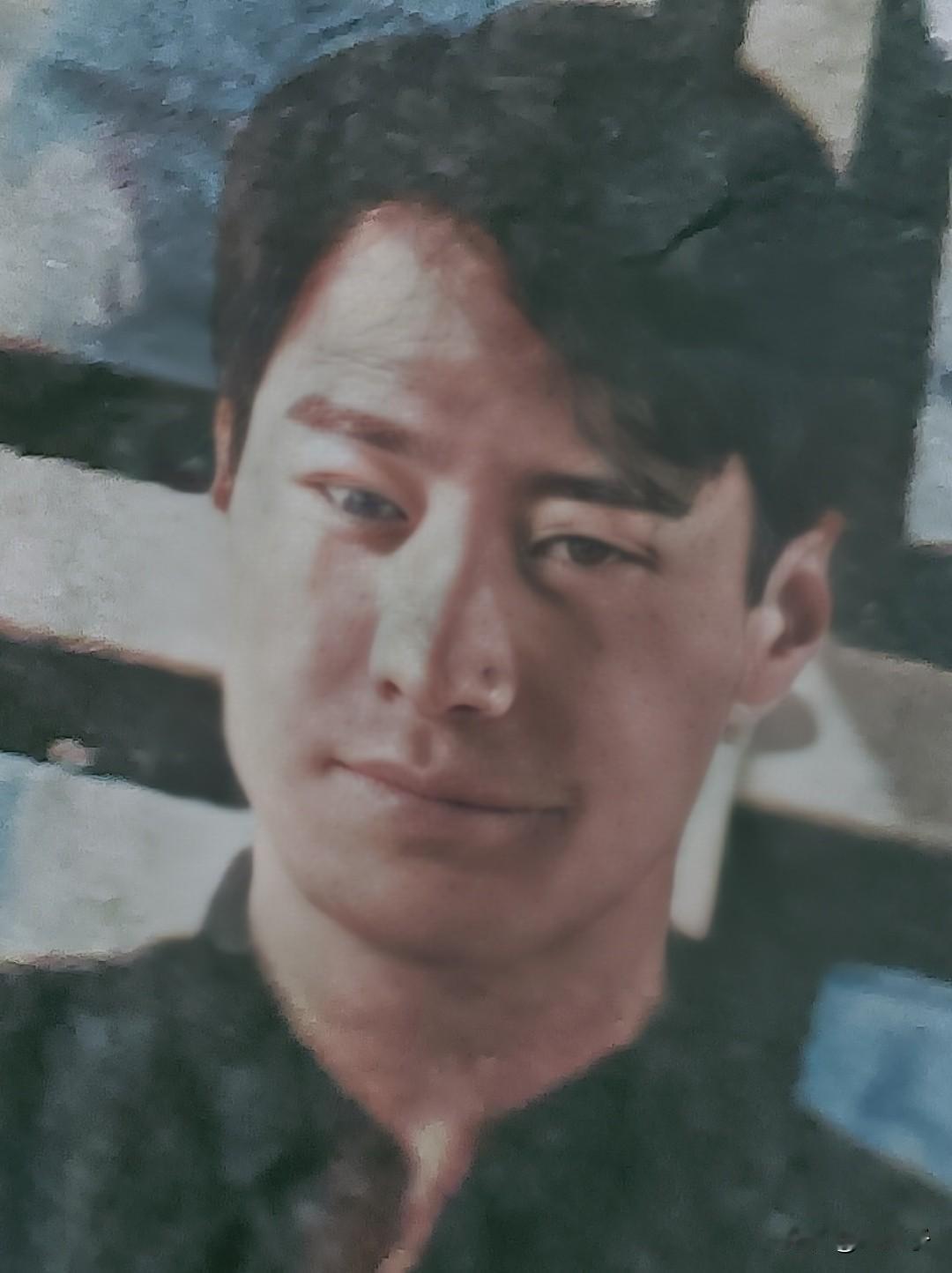 中国音乐史人物之第421位，黎明（1966.12.11一）生于北京，四岁移居香港