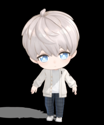 回.回 