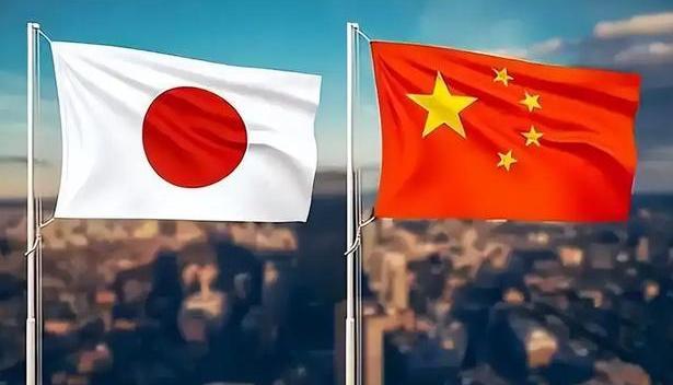 就在刚刚

中国驻日领馆再次发布声明，

2月15日，针对日本大阪发生伤人事件，