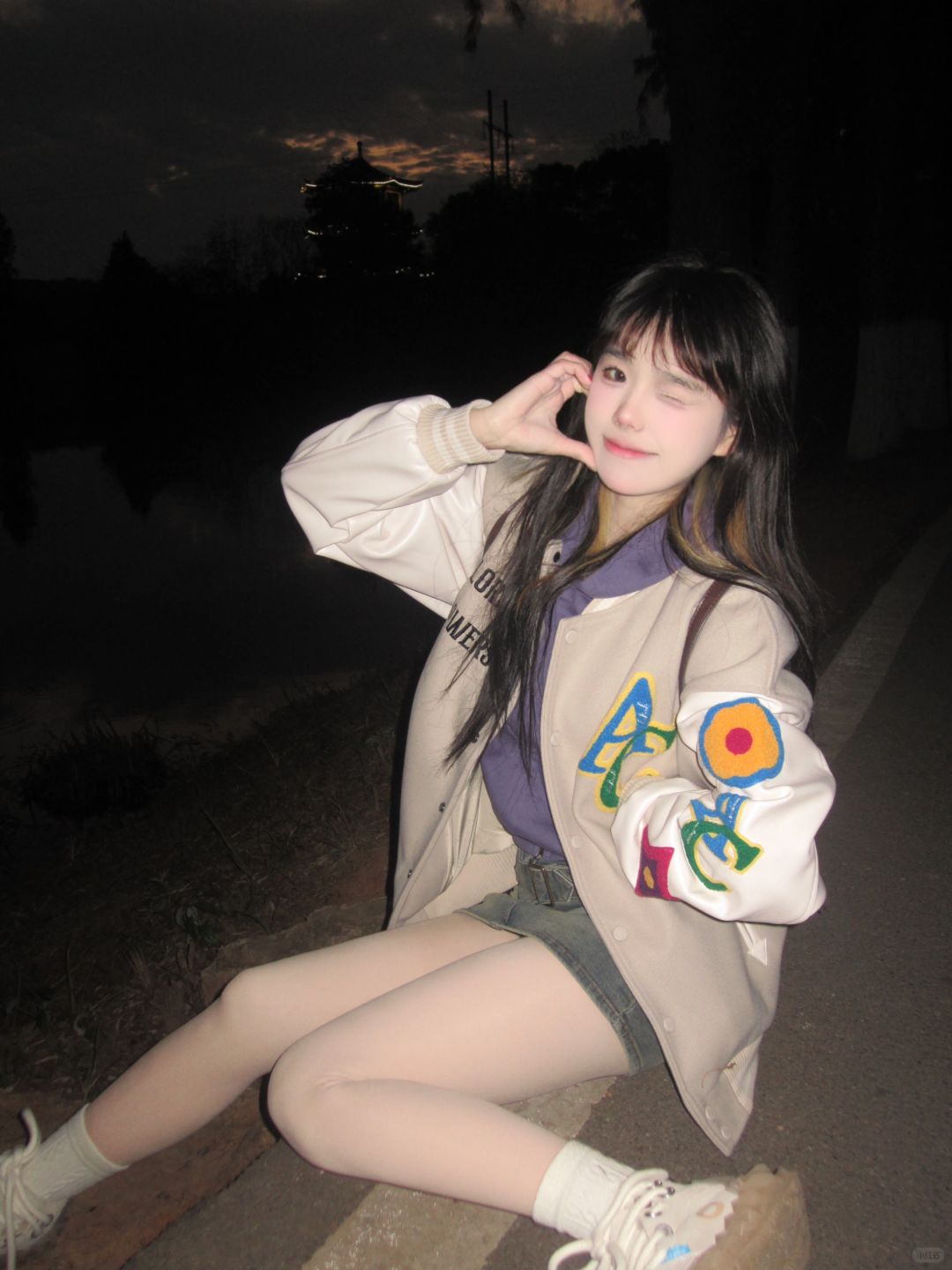 ‧₊˚ 🪄✨ ✩🧈⋆