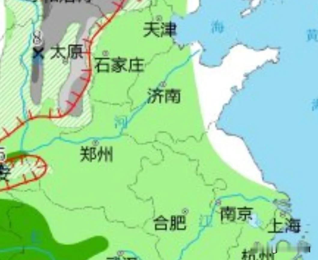 据天气预报，明天徐淮地区有雨，后天气温下降，白天气温0-10度注意保暖。