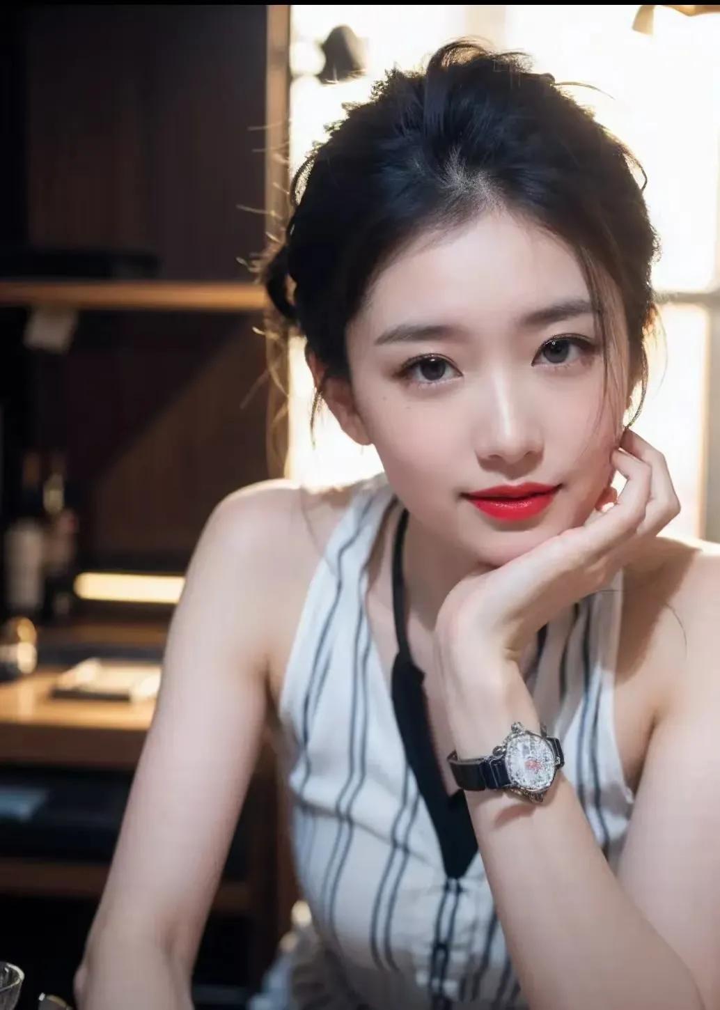 在这个充满梦想与挑战的时代，小张一直怀揣着一个成为舞蹈家的梦想。他的导师老李，总