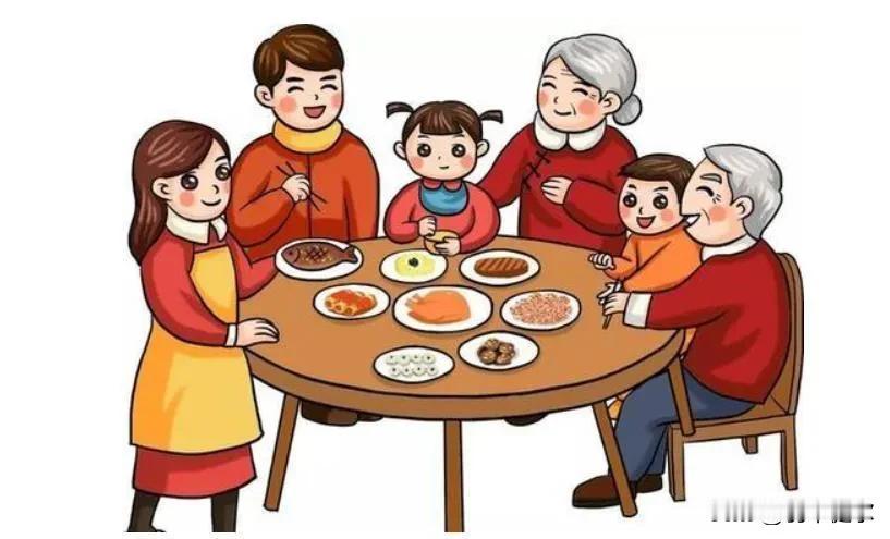 现在的人怀念以前穷苦的日子，原因主要有以下几点：

• 简单纯粹的人际关系：在艰
