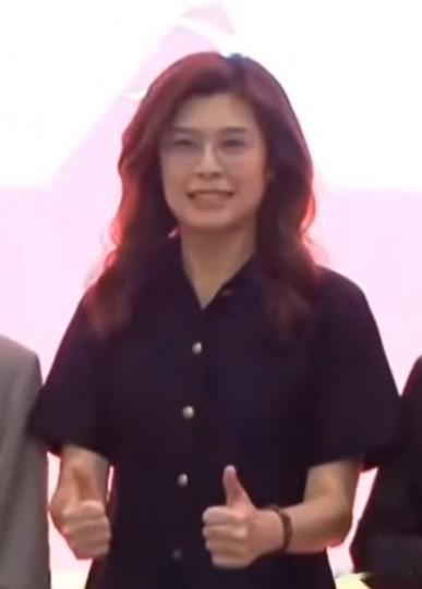 郑丽文说“对2028重返执政百分百有把握” 有什么不对？

针对国民党 2028