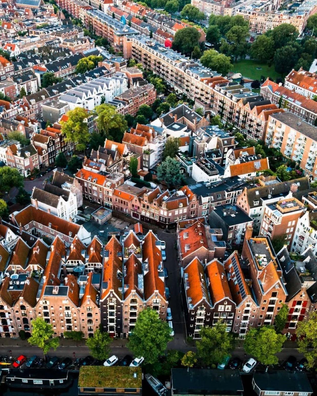 旅游  荷兰🇳🇱. 