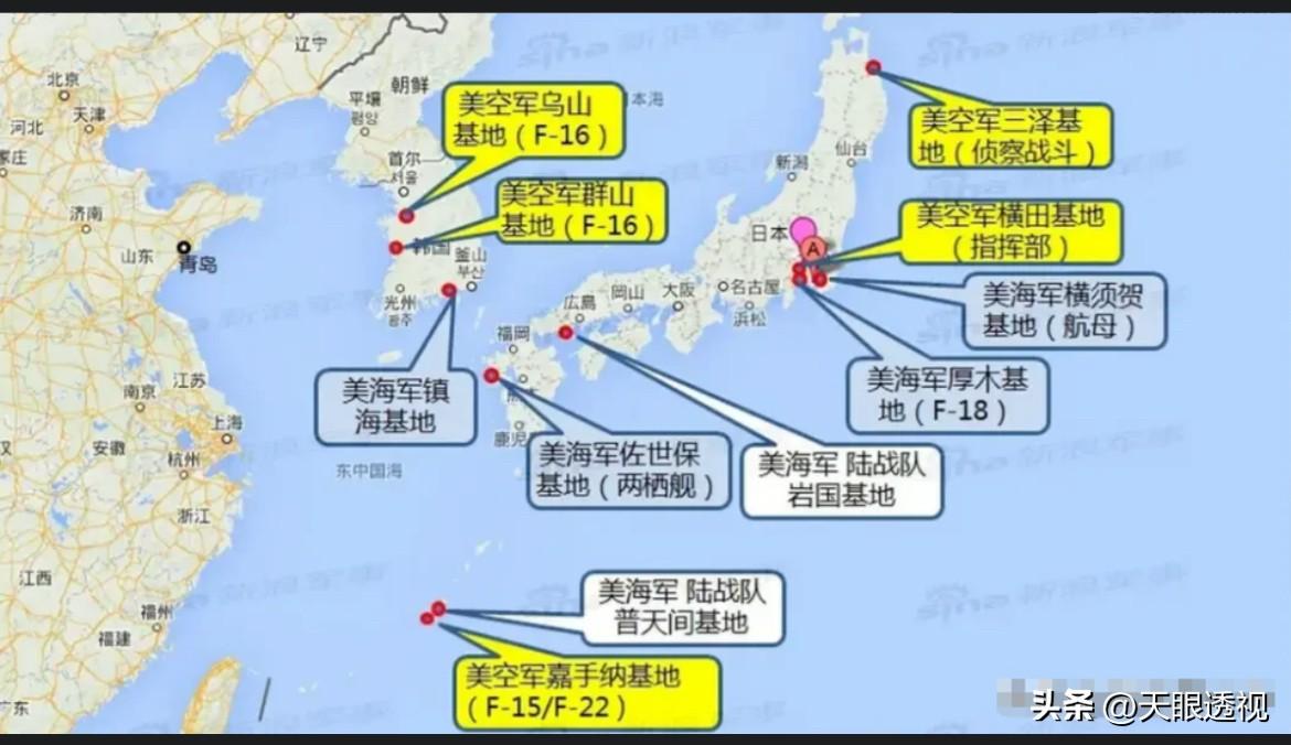 神话破了
历史上有个很有意思的典故。春秋时期，周天子原本被各诸侯视为“天下共主”