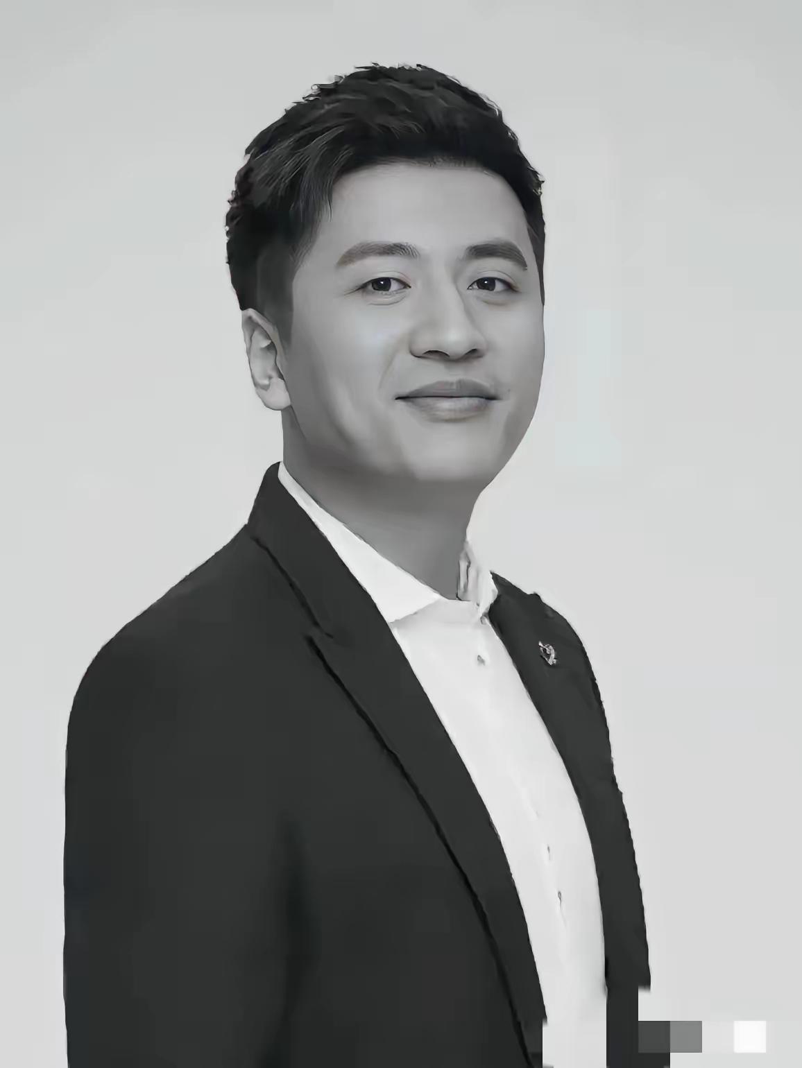 张雪峰离世，彻底打破“中国人仇富”的百年谣言
 一个关于中国人长久的谣言因为昨天