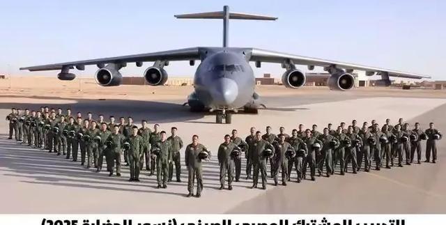 美国对中国推了一把，这些事中国不得不做。古人云不谋全局者不足谋一域，在当下这个国