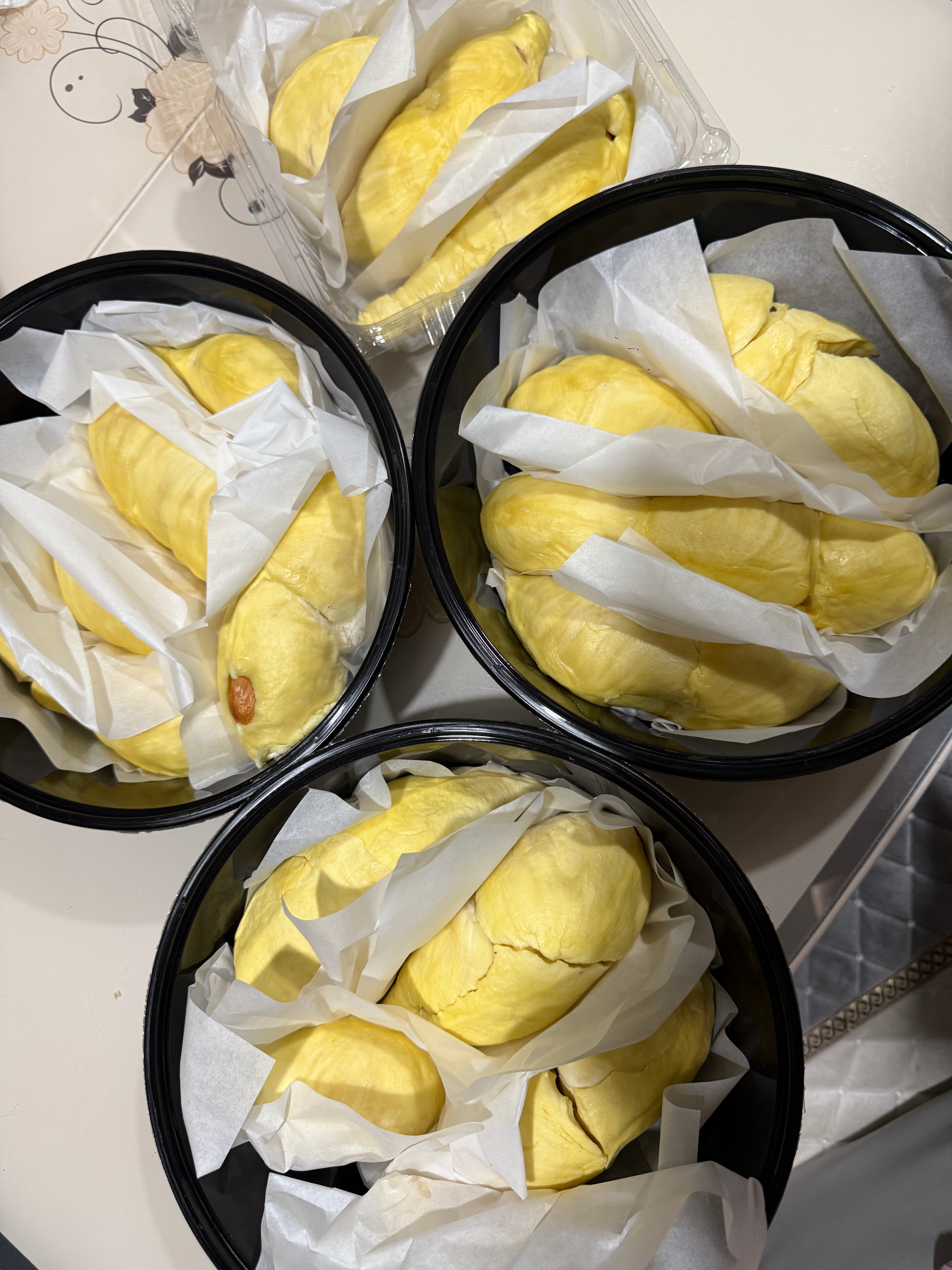 “幸福的终点 原来是起点”🧩生活手记日常碎片plog ​​​