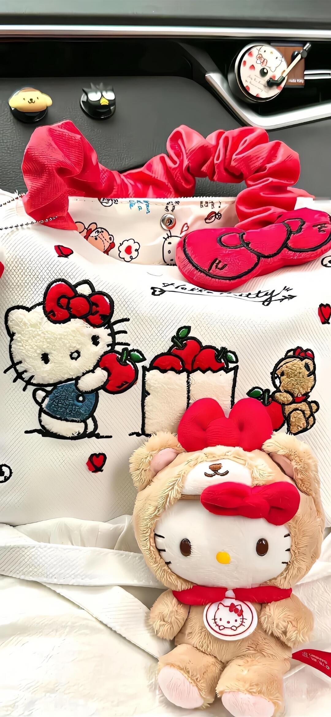 𝘀𝗵𝗮𝗿𝗲 / 𝙒𝙚𝘾𝙝𝙖𝙩 / wallpaper / 