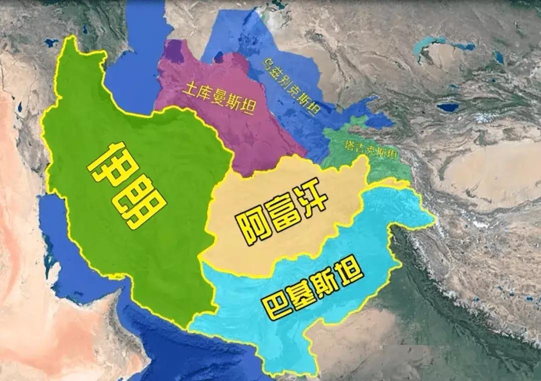【巴基斯坦在美伊冲突中面临的挑战有哪些？】
　　7月26日，科威特正式批准与巴基