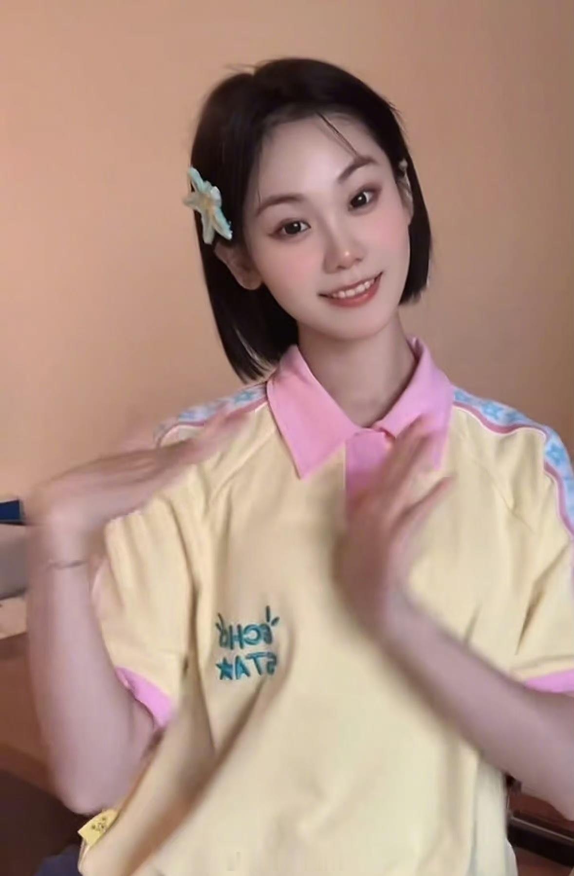 郑恺小姨子回应曝小姨子用郑恺的附属ka买8万包引起家变，小姨子本人回应：从来没花
