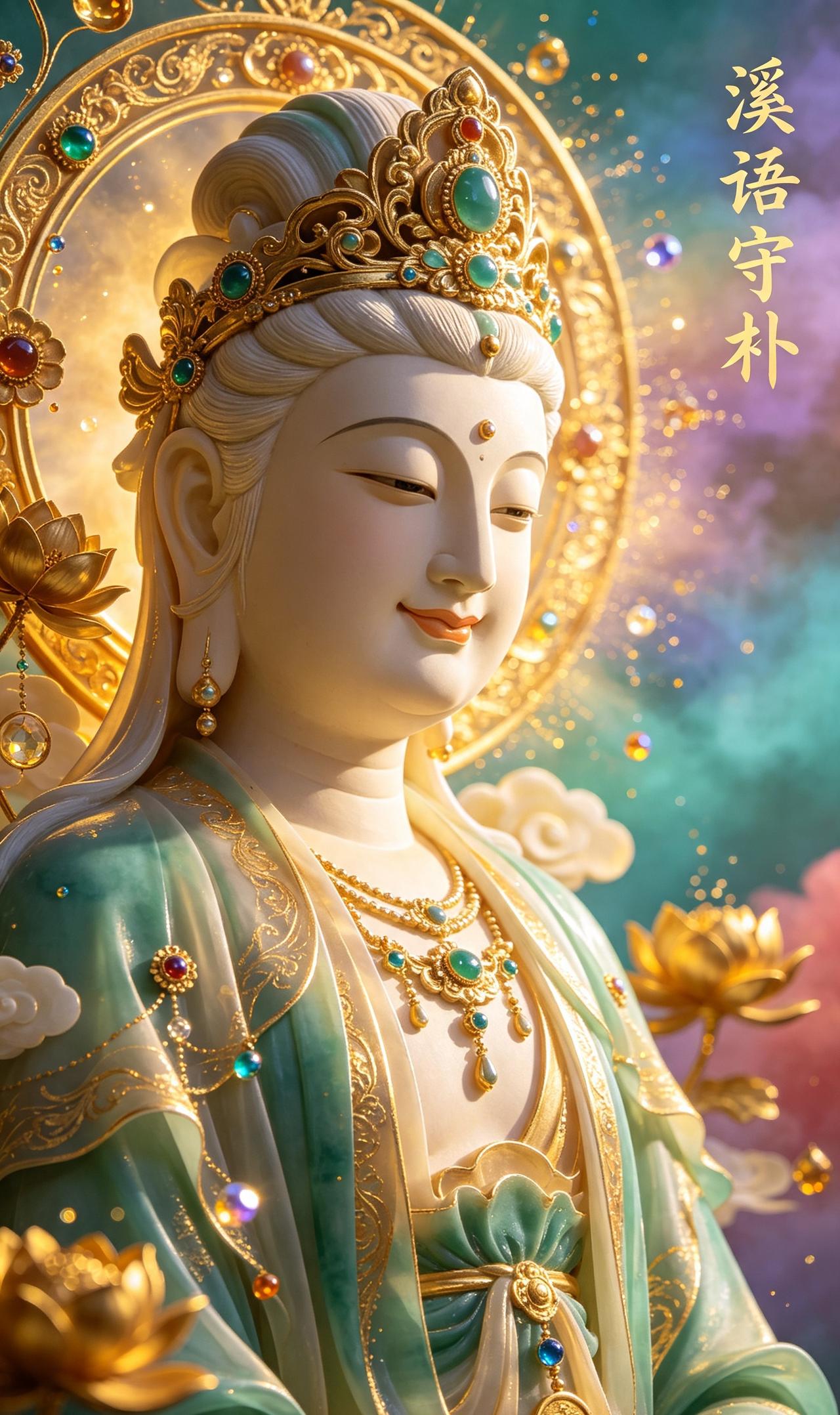 孩子，这是一封来自于宇宙深处的讯息，请接收。
 
我也曾想点醒你，可你始终不愿清