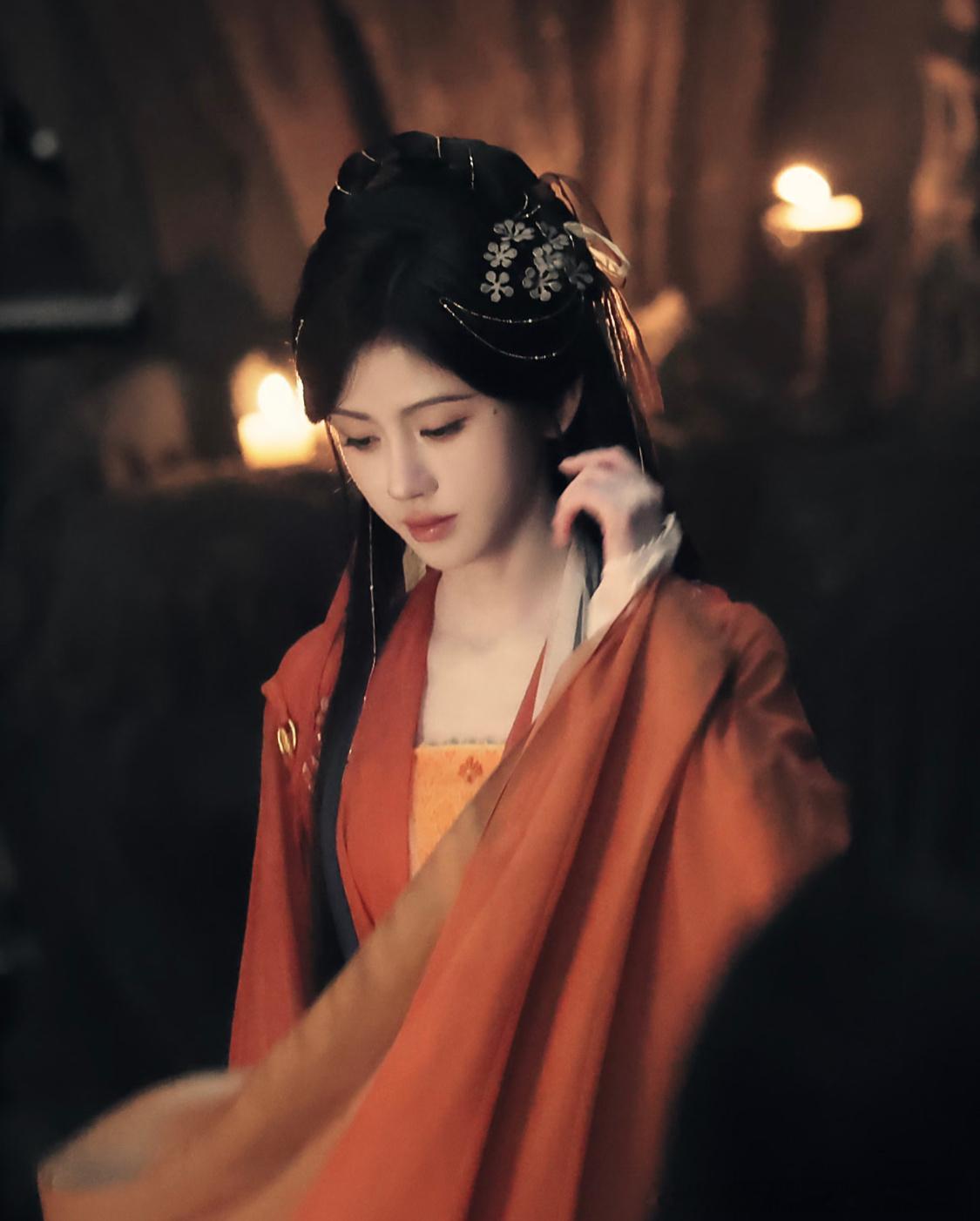 鞠婧祎  jjy鞠婧祎阿黛 jjy鞠婧祎来战   鞠婧祎