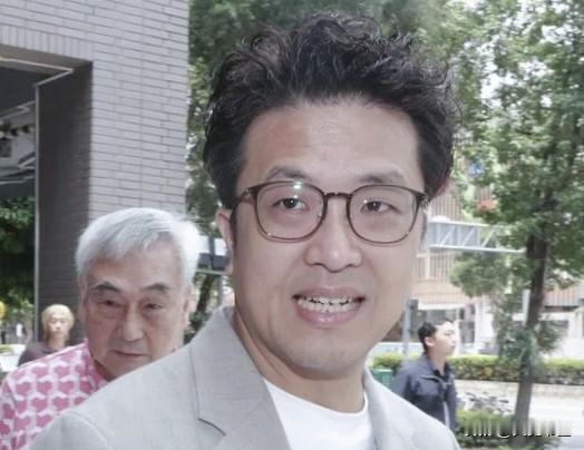 最近，民进党台北市长参选人沈伯洋，在台南同乡会活动上表示，台北发展停滞、城市韵味