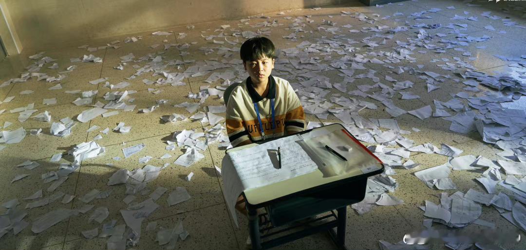 #人口负增长后学校也要大批倒闭了吗# 生育率全球最低的韩国，人口负增长带来的冲击